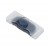 Power Button Outer For Sony Ericsson K850i Green By - Maxbhi Com