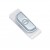 Power Button Outer For Sony Ericsson K850i White By - Maxbhi Com