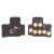 Proximity Light Sensor Flex Cable For Huawei Nova 9 By - Maxbhi Com