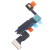 Proximity Light Sensor Flex Cable For Xiaomi Mi Mix 4 5g By - Maxbhi Com