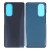 Back Panel Cover For Huawei Nova 9 Black - Maxbhi Com