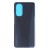Back Panel Cover For Huawei Nova 9 Black - Maxbhi Com