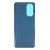 Back Panel Cover For Huawei Nova 9 Black - Maxbhi Com