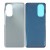 Back Panel Cover For Huawei Nova 9 Green - Maxbhi Com