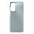 Back Panel Cover For Huawei Nova 9 Green - Maxbhi Com