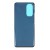 Back Panel Cover For Huawei Nova 9 Green - Maxbhi Com