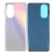 Back Panel Cover For Huawei Nova 9 Violet - Maxbhi Com