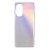 Back Panel Cover For Huawei Nova 9 Violet - Maxbhi Com