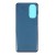 Back Panel Cover For Huawei Nova 9 Violet - Maxbhi Com