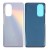 Back Panel Cover For Huawei Nova 9 White - Maxbhi Com