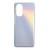 Back Panel Cover For Huawei Nova 9 White - Maxbhi Com