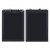 Battery For Huawei Nova 9 By - Maxbhi Com
