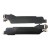 Charging Connector Flex Pcb Board For Xiaomi Mi Mix 4 5g By - Maxbhi Com