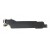 Charging Connector Flex Pcb Board For Xiaomi Mi Mix 4 5g By - Maxbhi Com