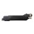 Charging Connector Flex Pcb Board For Xiaomi Mi Mix 4 5g By - Maxbhi Com
