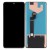 Lcd With Touch Screen For Huawei Nova 9 Black By - Maxbhi Com