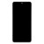Lcd With Touch Screen For Huawei Nova 9 Black By - Maxbhi Com