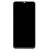 Lcd With Touch Screen For Vivo Y76s 5g Blue By - Maxbhi Com