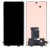 Lcd With Touch Screen For Xiaomi Mi Mix 4 5g White By - Maxbhi Com