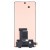 Lcd With Touch Screen For Xiaomi Mi Mix 4 5g White By - Maxbhi Com