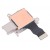 Replacement Back Camera For Xiaomi Mi Mix 4 5g By - Maxbhi Com