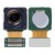 Replacement Front Camera For Huawei Nova 9 Selfie Camera By - Maxbhi Com