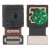 Replacement Front Camera For Xiaomi Mi Mix 4 5g Selfie Camera By - Maxbhi Com