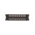 Lcd Connector For Apple Ipad Mini 128gb Wifi By - Maxbhi Com