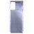 Back Panel Cover For Zte Nubia Red Magic 6r Silver - Maxbhi Com