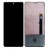 Lcd With Touch Screen For Zte Nubia Red Magic 6r Silver By - Maxbhi Com