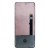 Lcd With Touch Screen For Zte Nubia Red Magic 6r Silver By - Maxbhi Com