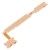 Power Button Flex Cable For Honor Play 20 On Off Flex Pcb By - Maxbhi Com