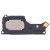 Ringer Loud Speaker For Honor Play 20 By - Maxbhi Com