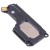 Ringer Loud Speaker For Honor Play 20 By - Maxbhi Com