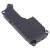 Ringer Loud Speaker For Honor Play 20 By - Maxbhi Com