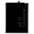 Battery For Honor Play 20 By - Maxbhi Com