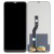 Lcd With Touch Screen For Honor Play 20 Silver By - Maxbhi Com