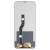 Lcd With Touch Screen For Honor Play 20 Silver By - Maxbhi Com