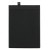 Battery For Xiaomi Mi 11x By - Maxbhi Com