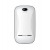 Full Body Housing For Spice Mi280 Black - Maxbhi Com