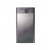Full Body Housing For Spice Mi410 Brown - Maxbhi Com