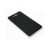 Full Body Housing For Spice Mi495 Stellar Virtuoso White - Maxbhi Com