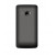 Full Body Housing For Spice Stellar 440 Mi440 Grey - Maxbhi Com