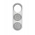 Full Body Housing For Toshiba G450 White - Maxbhi Com