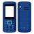 Full Body Housing For Unnecto Eco Blue - Maxbhi Com