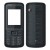Full Body Housing For Unnecto Eco White - Maxbhi Com