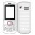 Full Body Housing For Unnecto Eco White Pink - Maxbhi Com