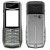 Full Body Housing For Vertu Ascent Tan - Maxbhi Com