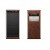 Full Body Housing For Vertu Aster Brown - Maxbhi Com