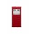 Full Body Housing For Vertu Aster Red - Maxbhi Com